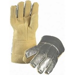Palltex 671200