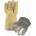 Palltex 671200