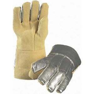 Palltex 671200