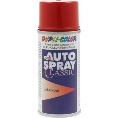 Lak vozidla DUPLI COLOR 519703