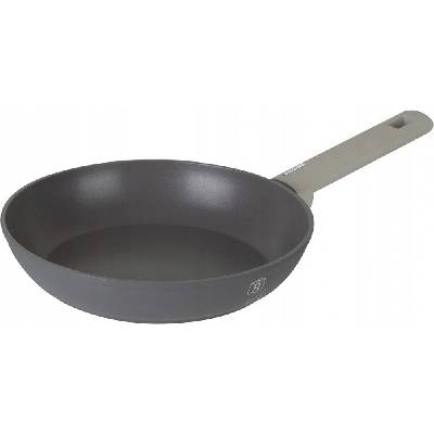 BerlingerHaus Tradiční pánev Aspen 20 cm titanová