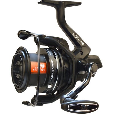 Carp Expert Pro Method 5000
