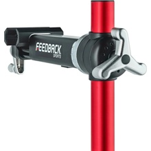 Feedback Sport Pro-Ultralight montážny