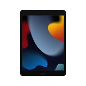 Apple iPad 9 10.2 2021 64GB MK2L3