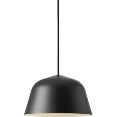 Muuto 15354