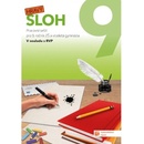 Hravý sloh 9