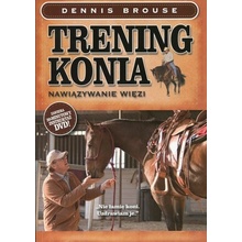 Trening konia