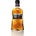 HIGHLAND PARK Malt 18 Y. O. - малцово шотландско уиски 700ml. 700 ml