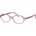 Ray-Ban RY1616D 3912