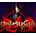 Onimusha: Warlords