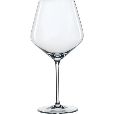 Spiegelau Pohár na červené víno STYLE BURGUNDY 640 ml