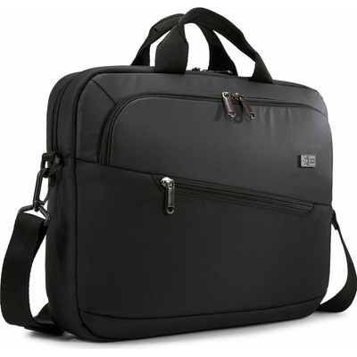 CaseLogic Propel 14 PROPA114BK černé