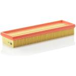 Mann-filter Въздушен филтър mann-filter c 3042/1 Въздушен филтър