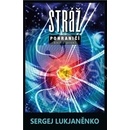 Stráž - Sergej Lukjaněnko