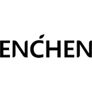 Enchen Mint 3 lilac