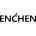 Enchen Mint 3 lilac