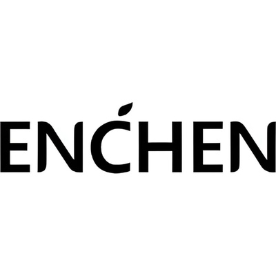 Enchen Mint 3 lilac