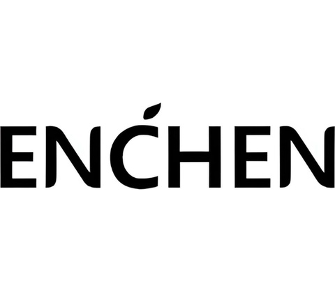 Enchen Mint 3 lilac
