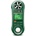 Extech Ex 45170