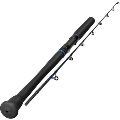 Sportex MAGNUS Jigging 1,65 m 20 lb 2 díly