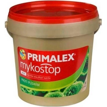 Primalex Mykostop 1l proti plísním
