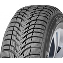 Michelin Alpin A4 185/65 R15 88T