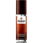 Maurer & Wirtz Tabac Original natural spray 100 ml