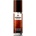 Maurer & Wirtz Tabac Original natural spray 100 ml