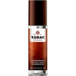 Maurer & Wirtz Tabac Original natural spray 100 ml