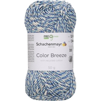 Schachenmayr Color Breeze 00083 Плетива прежда (9807012-00083)