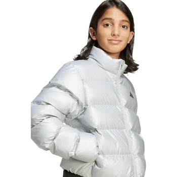 Adidas Детско яке adidas (JM1670)