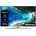 Hisense 55U8GQ