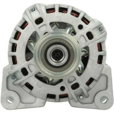 Alternátor PSH 575.949.090.010