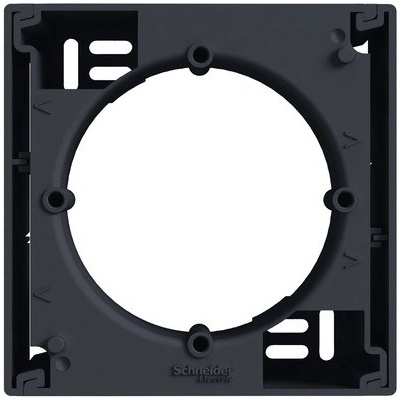 Schneider Electric EPH6100171