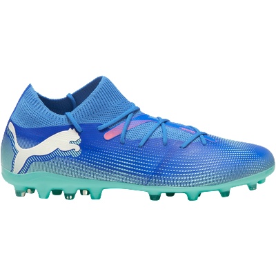 PUMA Футболни обувки Puma FUTURE 7 MATCH MG 107719-01 Размер 42 EU