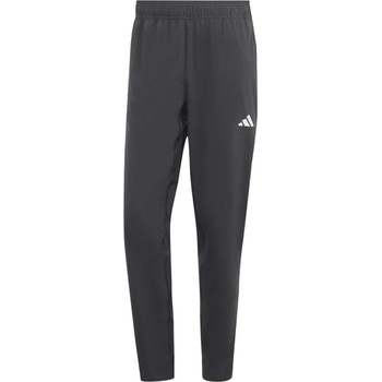 adidas Train Essentials Training čierne