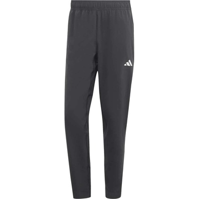 adidas Train Essentials Training čierne