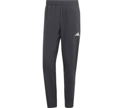 adidas Train Essentials Training čierne