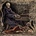 Nigromante - Summon The Devil CD