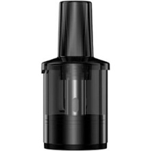 Joyetech eGo AIO AST cartridge 1,0 ohm