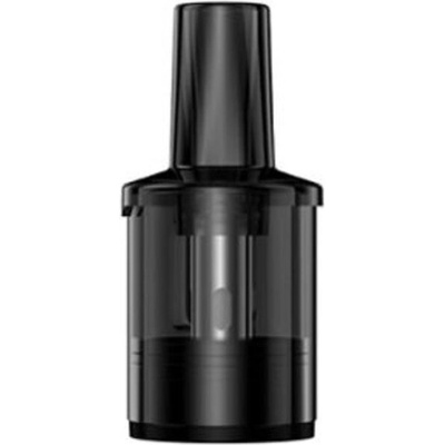 Joyetech eGo AIO AST cartridge 1,0 ohm