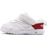  Nike Jordan Trunner Flow TD (30362)