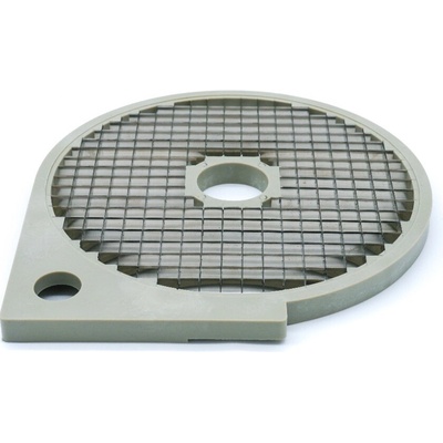 Maxima VC450 - Mriežka na krájanie kociek 10 x 10 mm 09301101