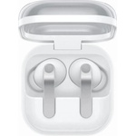 Samsung Galaxy Buds4 Pro white (SM-R640NZWAEUE) Слушалки