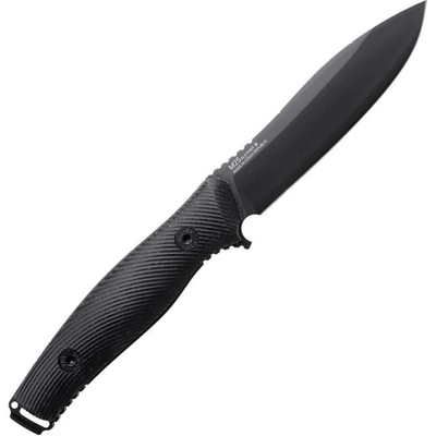 ANV M25 M25-001