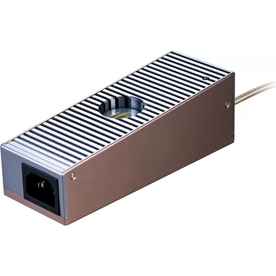 iFi audio Захранване iFi iPower Elite (24V, 2.5A) (5060738784431)