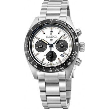 Seiko SSC813P1