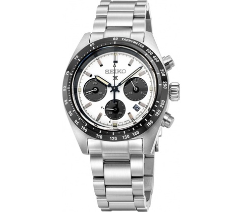 Seiko SSC813P1