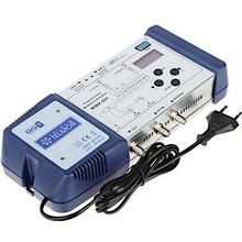 Telkom Telmor WWK-951