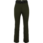 8848 Altitude Ски панталон 8848 Altitude Women's Tumblr 2.0 Pant Ski trousers - Italian Green - размер 34 (107-2972-0417)